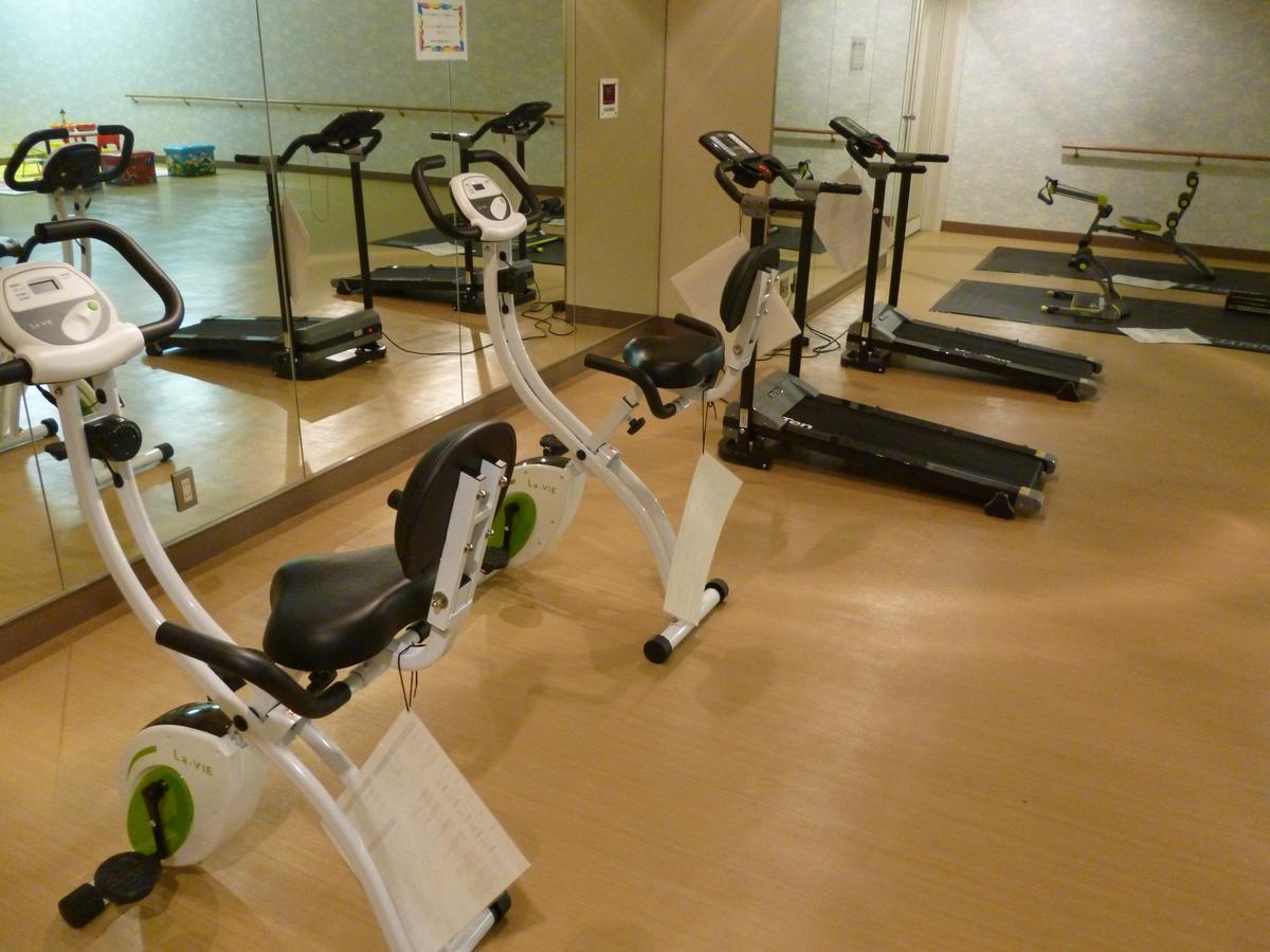 Nabari Plaza Hotel ภายนอก รูปภาพ